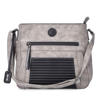 Rieker H1481 42 sikkes női táska