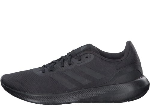 ADIDAS HP7544 01 divatos férfi sneaker