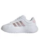 ADIDAS IH2425 00 divatos női sneaker