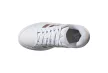 ADIDAS IH2425 00 divatos női sneaker