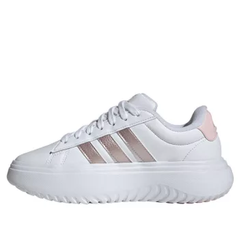 ADIDAS IH2425 00 divatos női sneaker
