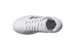 ADIDAS IH2425 00 divatos női sneaker