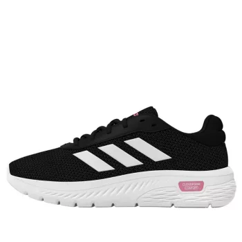 ADIDAS IH2974 00 divatos női sportcipő