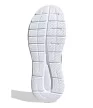 ADIDAS IH2974 00 divatos női sportcipő