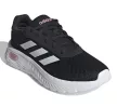 ADIDAS IH2974 00 divatos női sportcipő