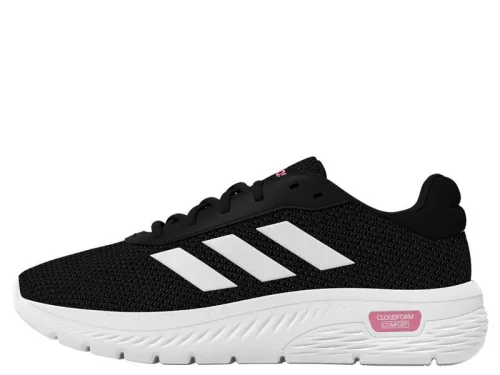 ADIDAS IH2974 00 divatos női sportcipő 44-es méretben
