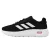 ADIDAS IH2974 00 divatos női sportcipő