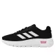ADIDAS IH2974 00 divatos női sportcipő 44-es méretben