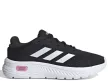 ADIDAS IH2974 00 divatos női sportcipő