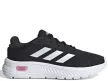 ADIDAS IH2974 00 divatos női sportcipő 44-es méretben