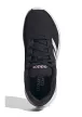 ADIDAS IH2974 00 divatos női sportcipő