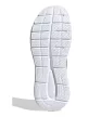 ADIDAS IH2974 00 divatos női sportcipő