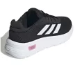 ADIDAS IH2974 00 divatos női sportcipő