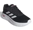 ADIDAS IH2974 00 divatos női sportcipő