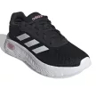 ADIDAS IH2974 00 divatos női sportcipő 44-es méretben