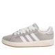 ADIDAS IH6185 00 divatos férfi sneaker