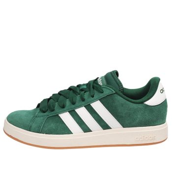 ADIDAS IH6187 00 divatos férfi sneaker