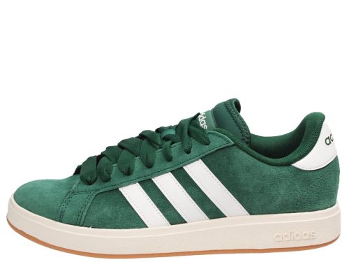 ADIDAS IH6187 00 divatos férfi sneaker