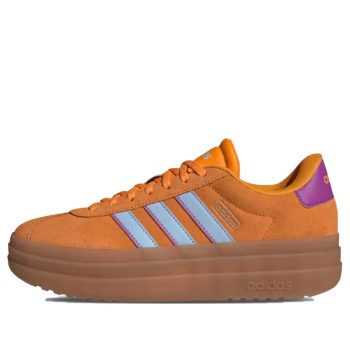 ADIDAS IH8090 00 sportos női félcipő