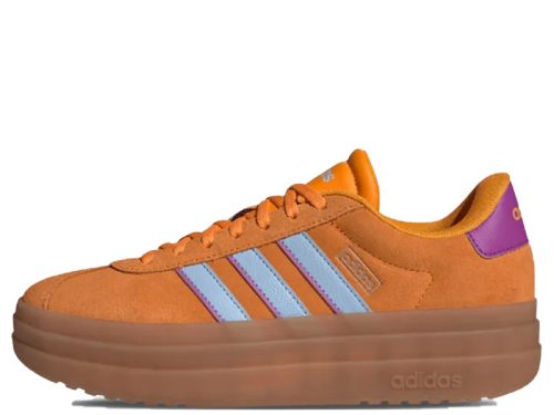ADIDAS IH8090 00 sportos női félcipő