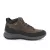 Imac TEX 203698 011 vízálló férfi fűzős bakancs
