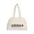 ADIDAS IP9770 00 divatos női sporttáska