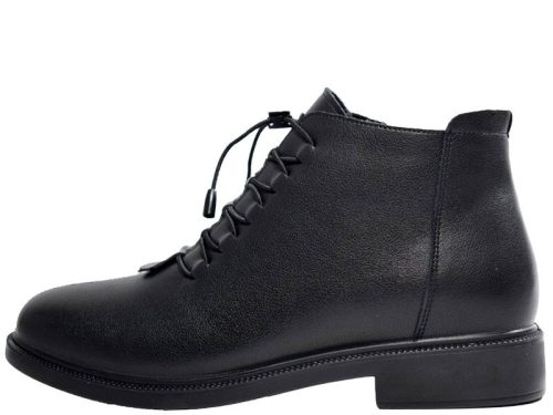 Epica J930001A 01 klasszikus, elegáns női bokacsizma