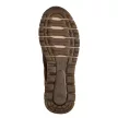 Jana TEX 23701 47305 divatos női vízálló fűzős bőr sneaker