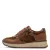 Jana TEX 23701 47305 divatos női vízálló fűzős bőr sneaker