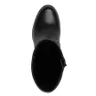 Jana TEX 26571 47001 női csizma ,vízálló, nőiesen elegáns