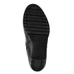 Jana TEX 26571 47001 női csizma ,vízálló, nőiesen elegáns