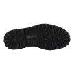 Josef Seibel 21945 TE66310 Chance Top Dry TEX vízálló fűzős férfi bőr félcipő