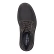 Josef Seibel 21945 TE66310 Chance Top Dry TEX vízálló fűzős férfi bőr félcipő