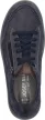 Josef Seibel Baxter 32503 TE96525 fűzős férfi bőr félcipő