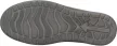 Josef Seibel Baxter 32503 TE96525 fűzős férfi bőr félcipő