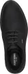 Josef Seibel TEX 42950 071100 férfi bőr félcipő, fűzős, vízálló