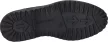 Josef Seibel TEX 42950 071100 férfi bőr félcipő, fűzős, vízálló