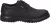 Josef Seibel TEX 42950 071100 férfi bőr félcipő, fűzős, vízálló