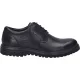 Josef Seibel TEX 42950 TE859100 férfi bőr félcipő, fűzős, vízálló