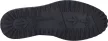 Josef Seibel TEX 42950 TE859100 férfi bőr félcipő, fűzős, vízálló