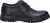 Josef Seibel TEX 42950 TE859100 férfi bőr félcipő, fűzős, vízálló