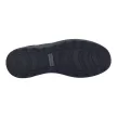 Josef Seibel 43951 TE918100 Marley Top Dry TEX vízálló fűzős férfi bőr félcipő