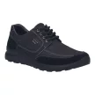 Josef Seibel 43951 TE918100 Marley Top Dry TEX vízálló fűzős férfi bőr félcipő