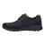 Josef Seibel 43951 TE918100 Marley Top Dry TEX vízálló fűzős férfi bőr félcipő