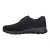 Josef Seibel 43951 TE918505 Marley Top Dry TEX vízálló fűzős férfi bőr félcipő