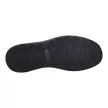 Josef Seibel 43951 TE918505 Marley Top Dry TEX vízálló fűzős férfi bőr félcipő