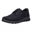Josef Seibel 43951 TE918505 Marley Top Dry TEX vízálló fűzős férfi bőr félcipő