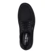 Josef Seibel 43951 TE918505 Marley Top Dry TEX vízálló fűzős férfi bőr félcipő