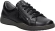 Josef Seibel Cynthia 84202 133100 kényelmes női fűzős bőr félcipő