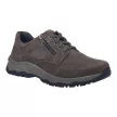 Josef Seibel TEX 14455 TE518361 vízálló férfi fűzős félcipő